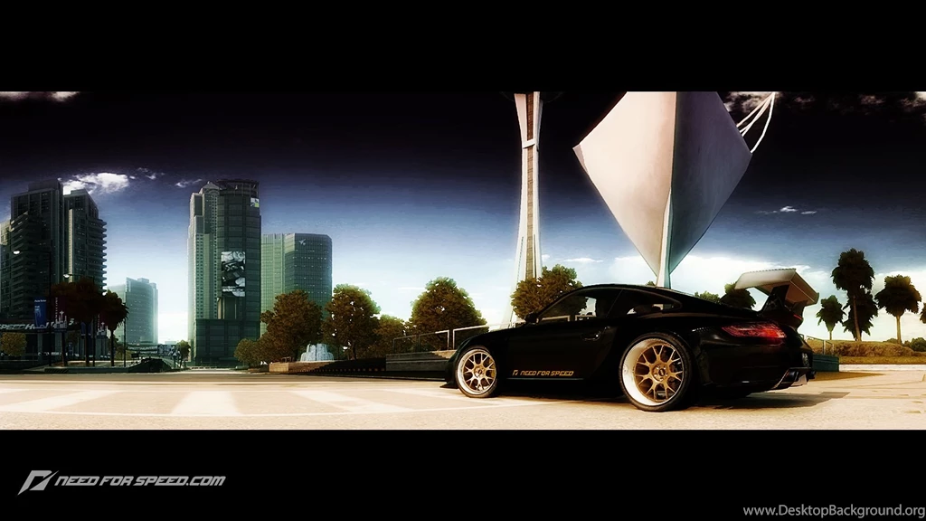 Krystal Forscutt, Wallpapers, Challenge, Speedmachine ...