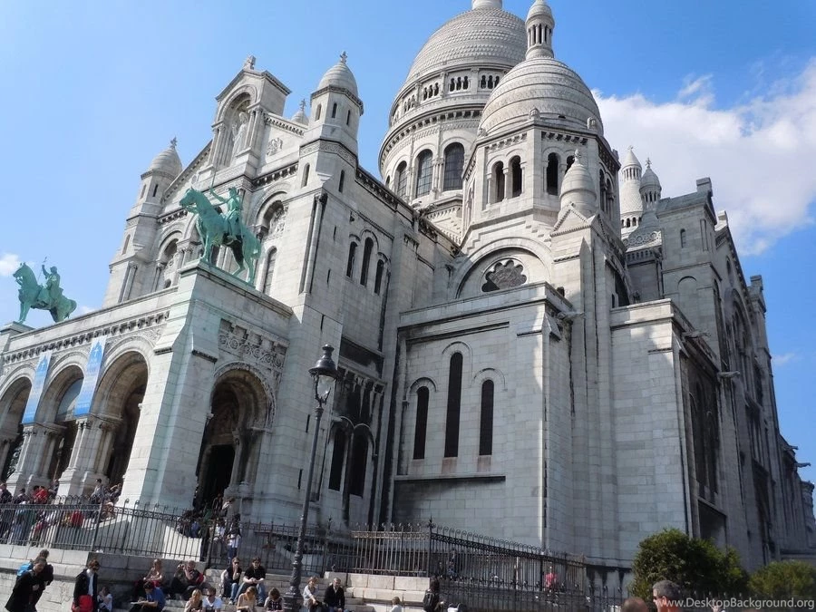 For The Kingdom Of Heaven By Piro and the phobia On DeviantArt