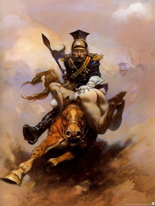 HQ Wallpapers Collection Fantasy Art Photo 1055 Of 1266 ...