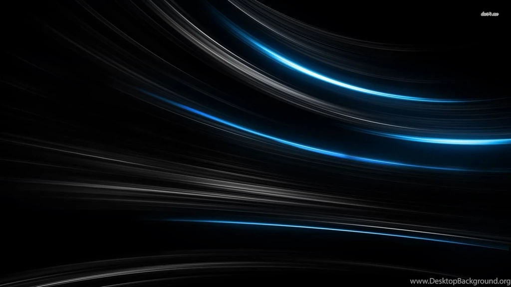 1920x1080px Speed Wallpapers Free Download