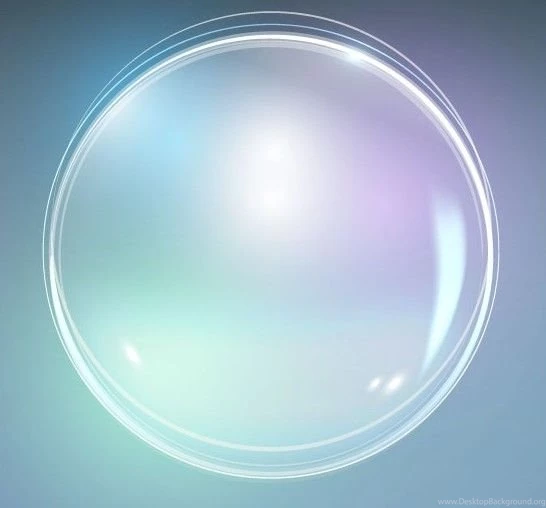 Gallery For   Soap Bubbles Vector