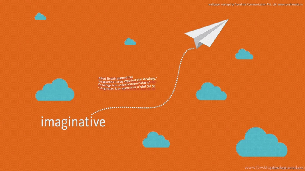 Inspirational Wallpapers Archives   WideWallpaper.info