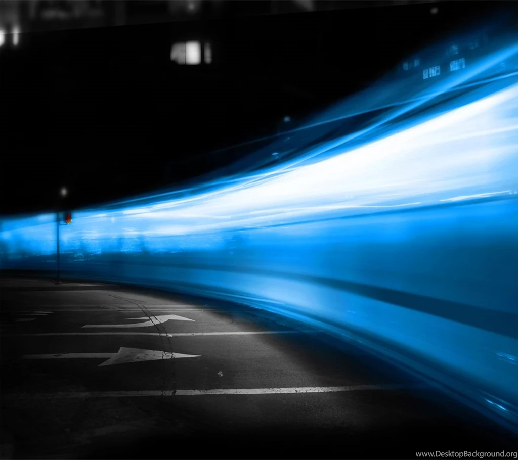 Need For Speed Wallpapers