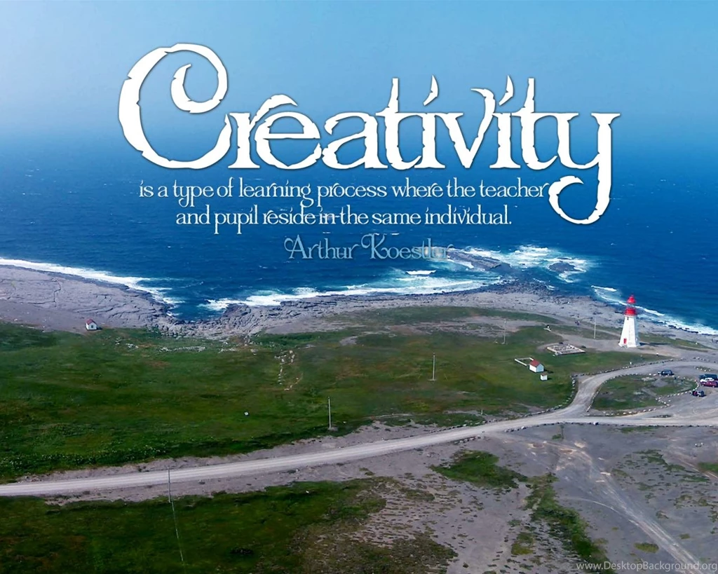 Free Inspirational WallpaperEvolution Ezine