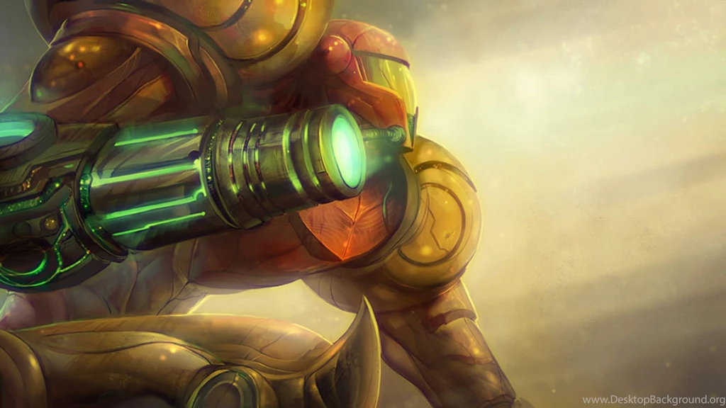 Metroid Prime Wallpapers 6.jpg