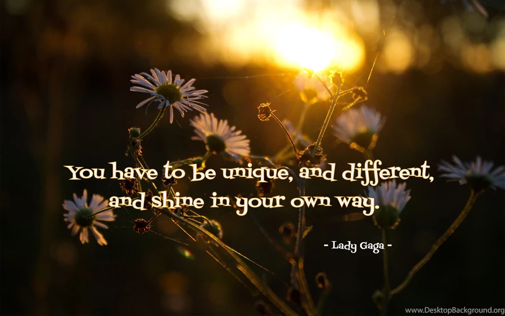 Inspirational Quotes For Desktop   1497536