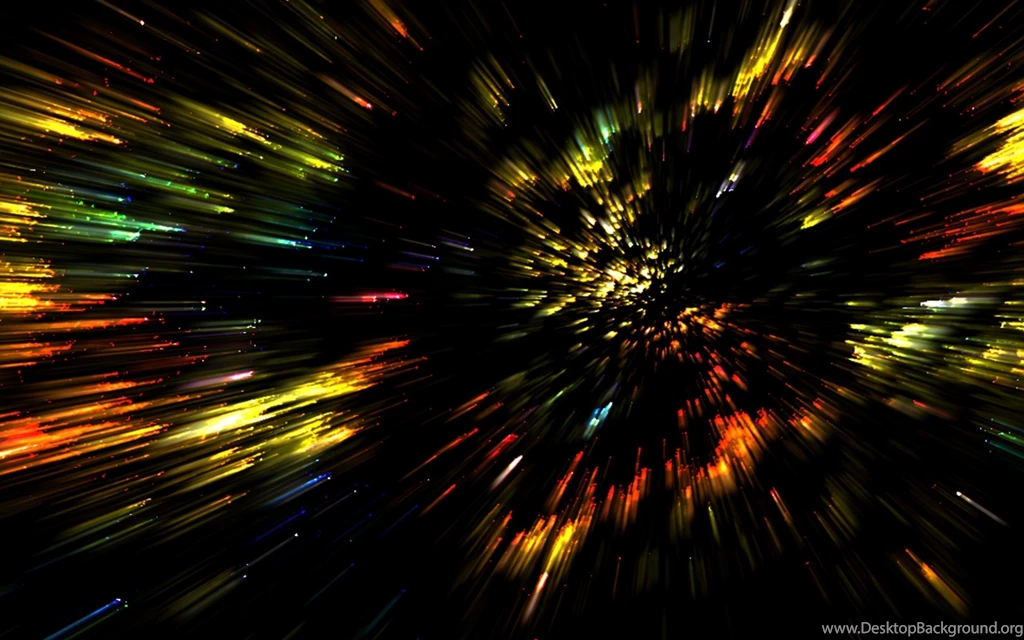 15 Awesome HD Blurred Wallpapers   HDWallSource.com