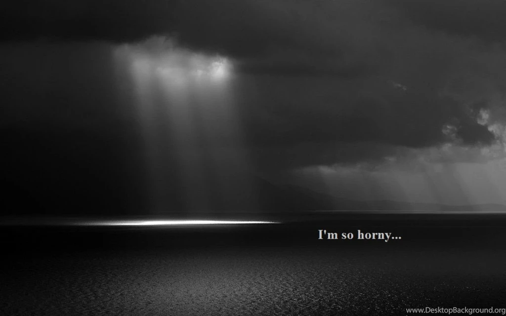 Inspirational Desktop Wallpapers To Start Your Work Week Off Right ...