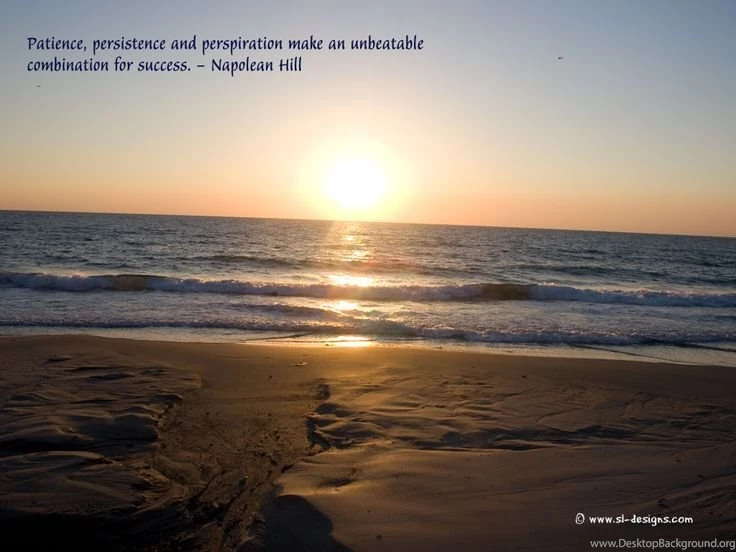 Motivational Quotes Wallpapers