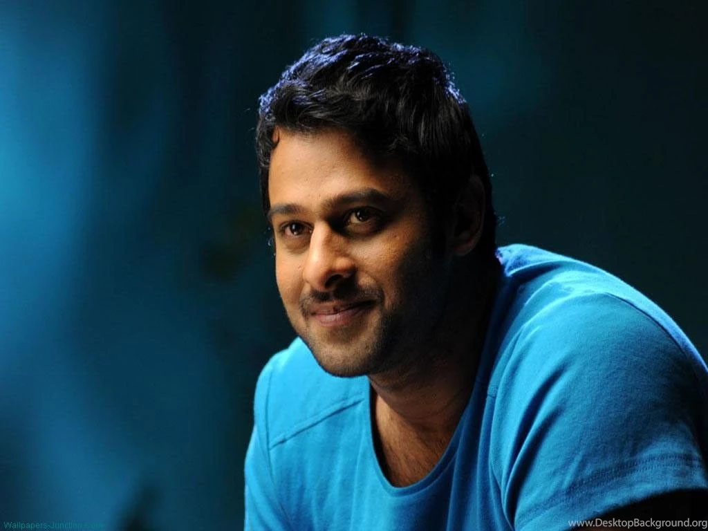 Prabhas raju uppalapati wallpaper 1024x768.jpg