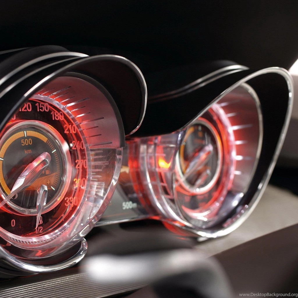 iPad Retina Wallpapers HD   Retina Ready, Stunning Wallpapers