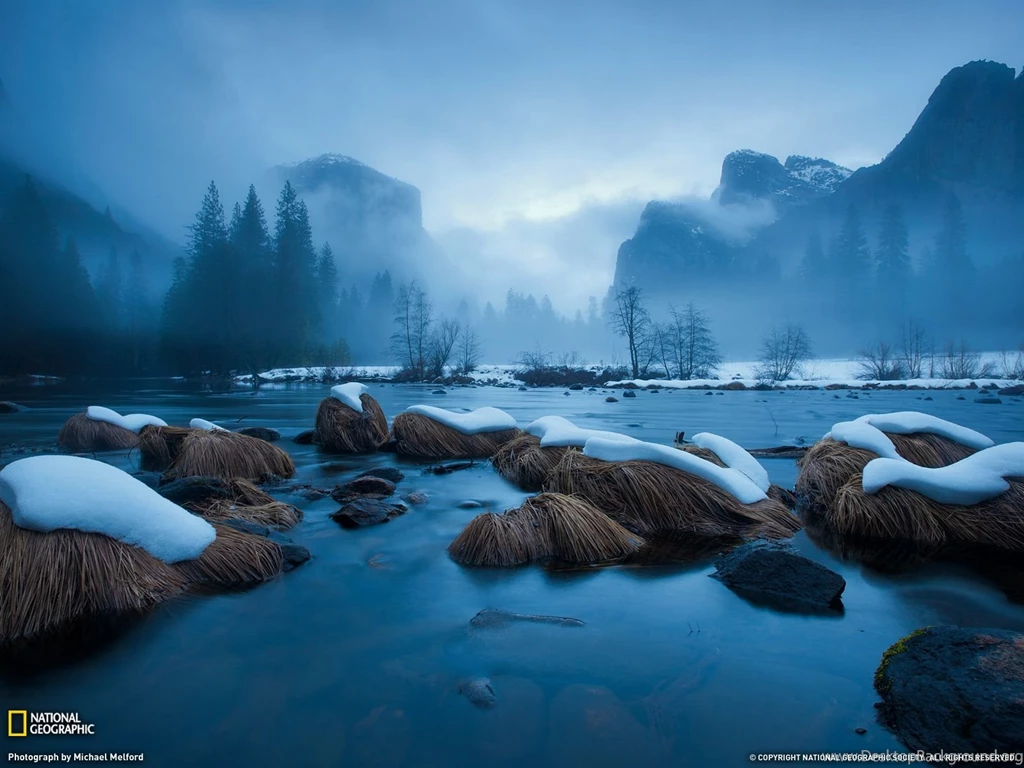 42709_1600x1200 wallpaper cb1332773573.jpg