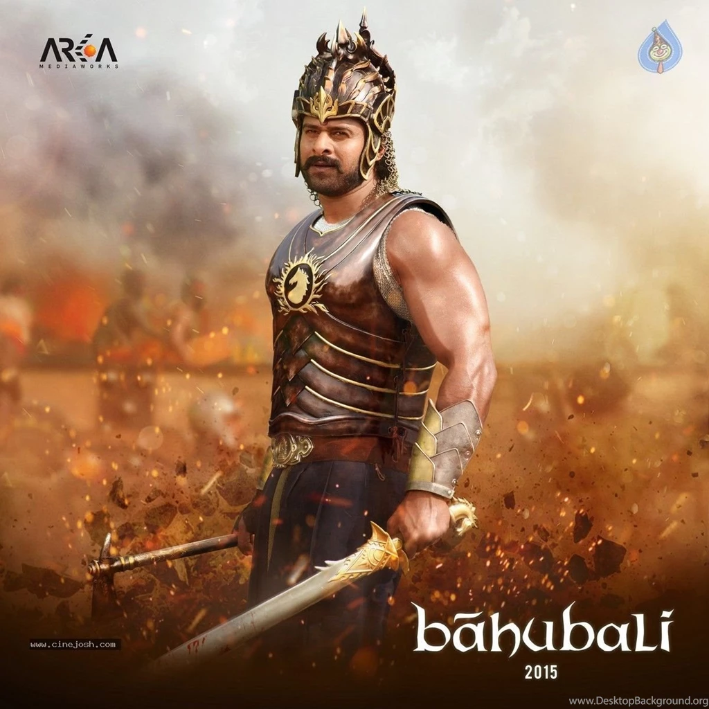Bahubali_prabhas_new_poster_hd_1810140759_02.jpg