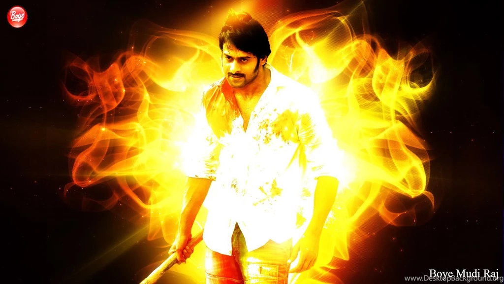 Prabhas Designs Blog: Boye Mudi Raj HD Wallapapers(4 Photos)