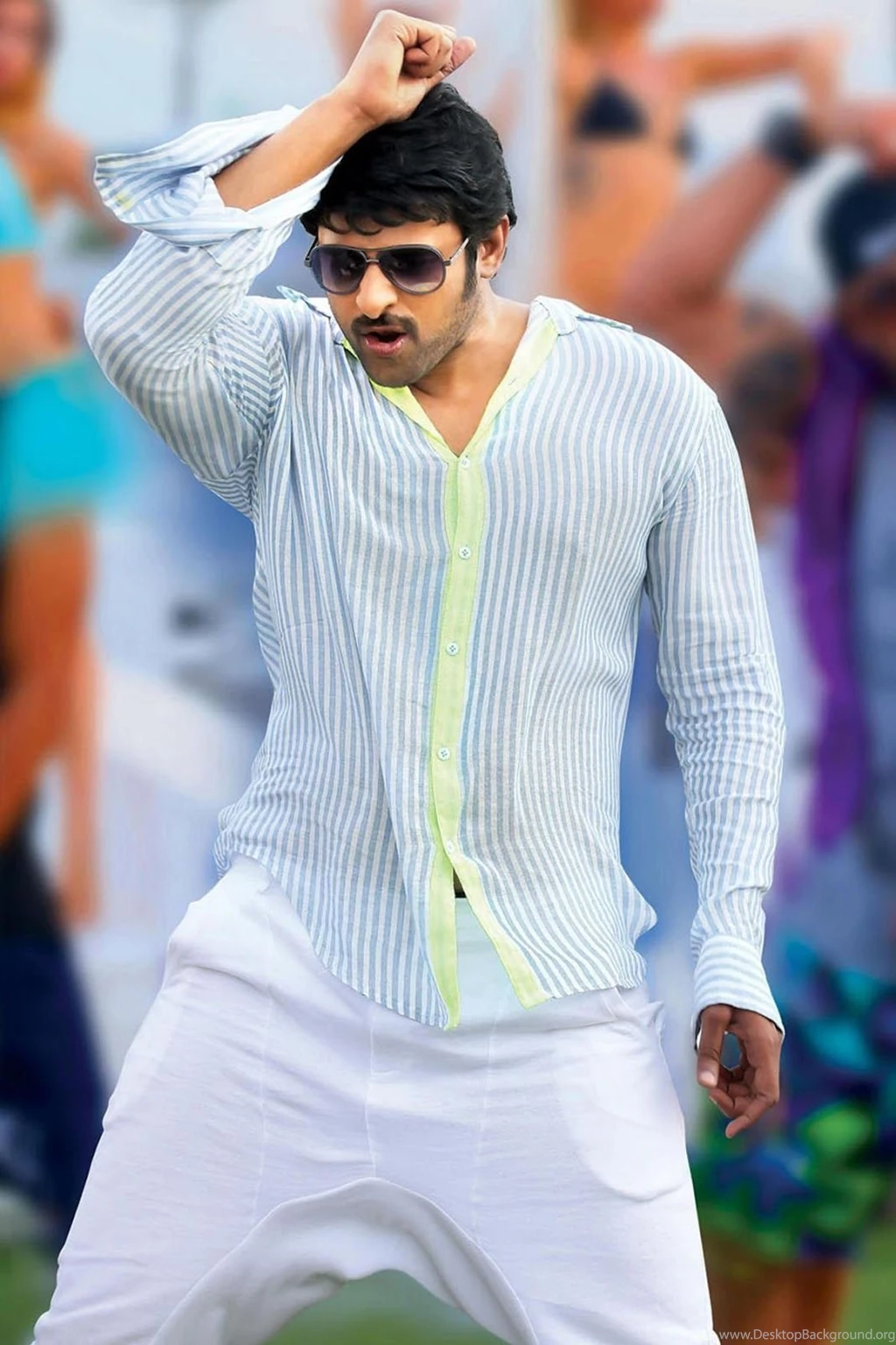 lyfg prabhas latest hd wallpapers desktop background