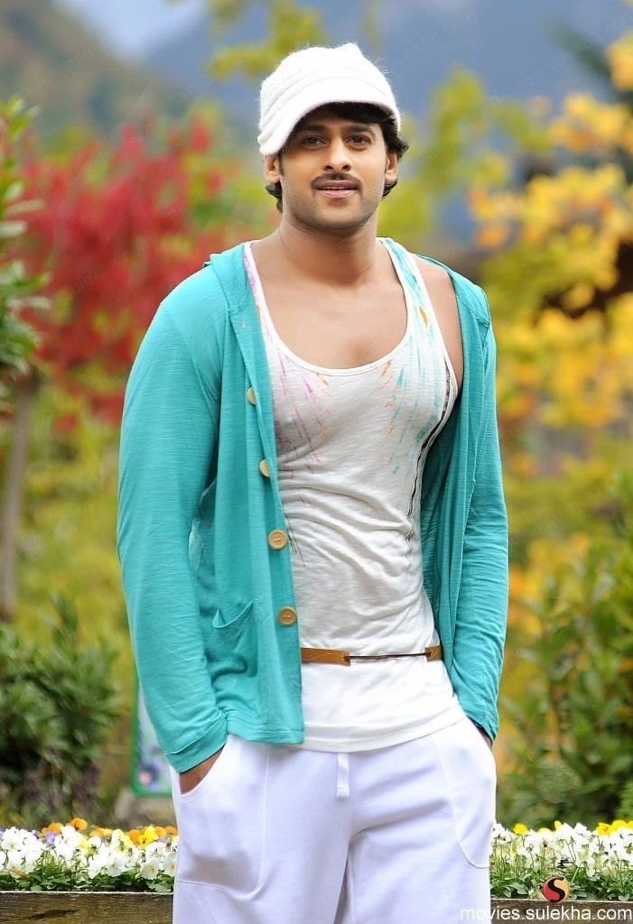 Prabhas Telugu Wallpaper, Prabhas Desktop Picture, Prabhas Posters ...