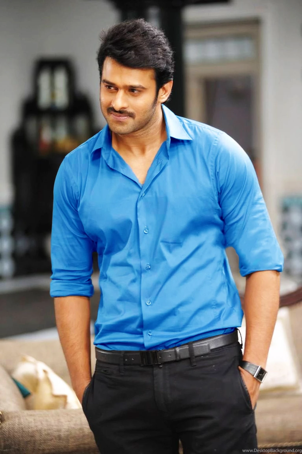 Mr Perfect Hd Pics
