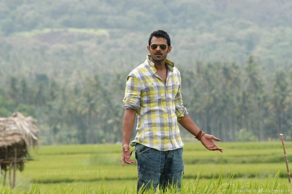 Mr Perfect Prabhas HQ Wallpapers, Prabhas Mr Perfect New Stills ...
