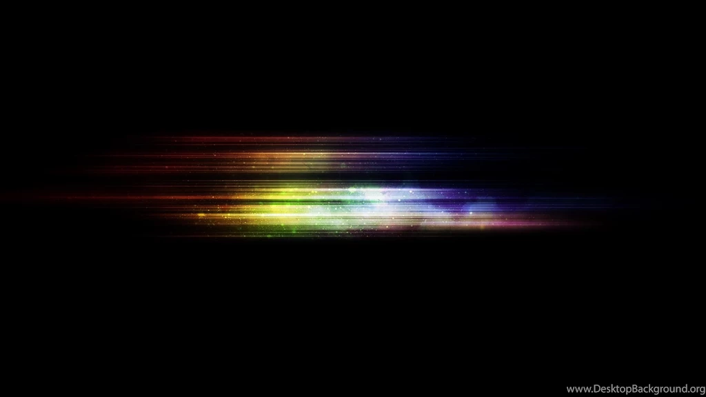 Speed Light   HD Wallpapers