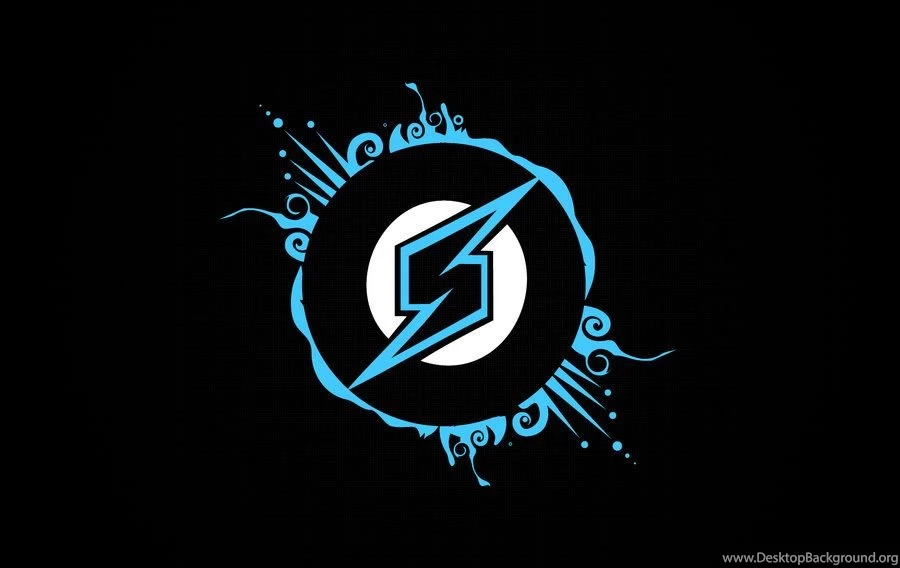 Metroid Wallpapers Alt By CaptainEllipsis On DeviantArt