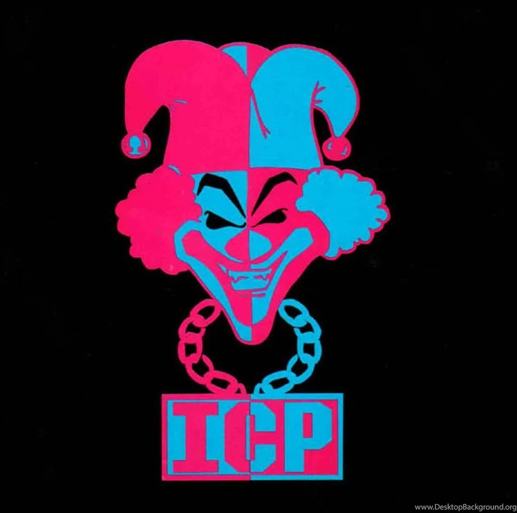 ICP Wallpapers