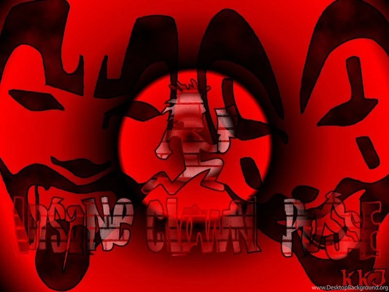 ICP Wallpapers 3 By KillaKrazyLette On DeviantArt