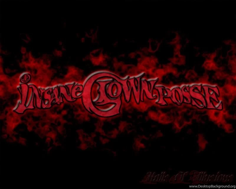 Tom Woods Icp Art Google Search