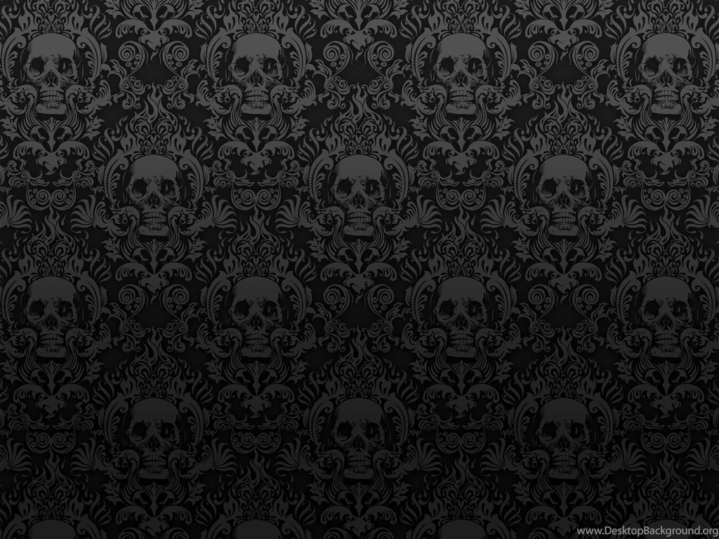 Black And White Damask Wallpapers 33 Free Hd Wallpapers ...