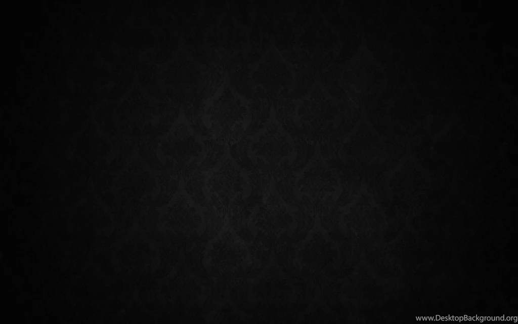 Damask Black Wallpapers HD Wallpapers Lovely