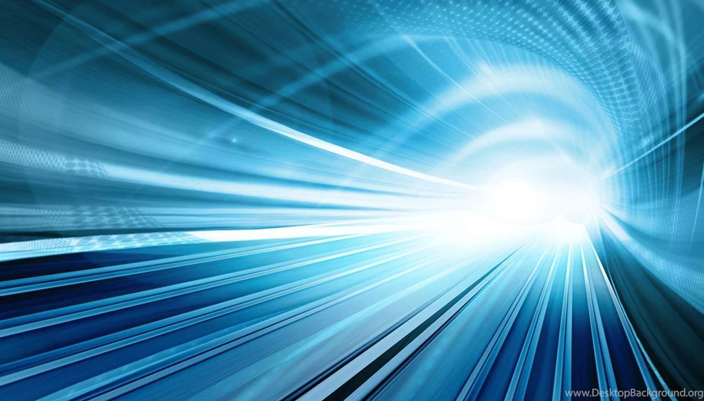 1684x960px Speed Picture