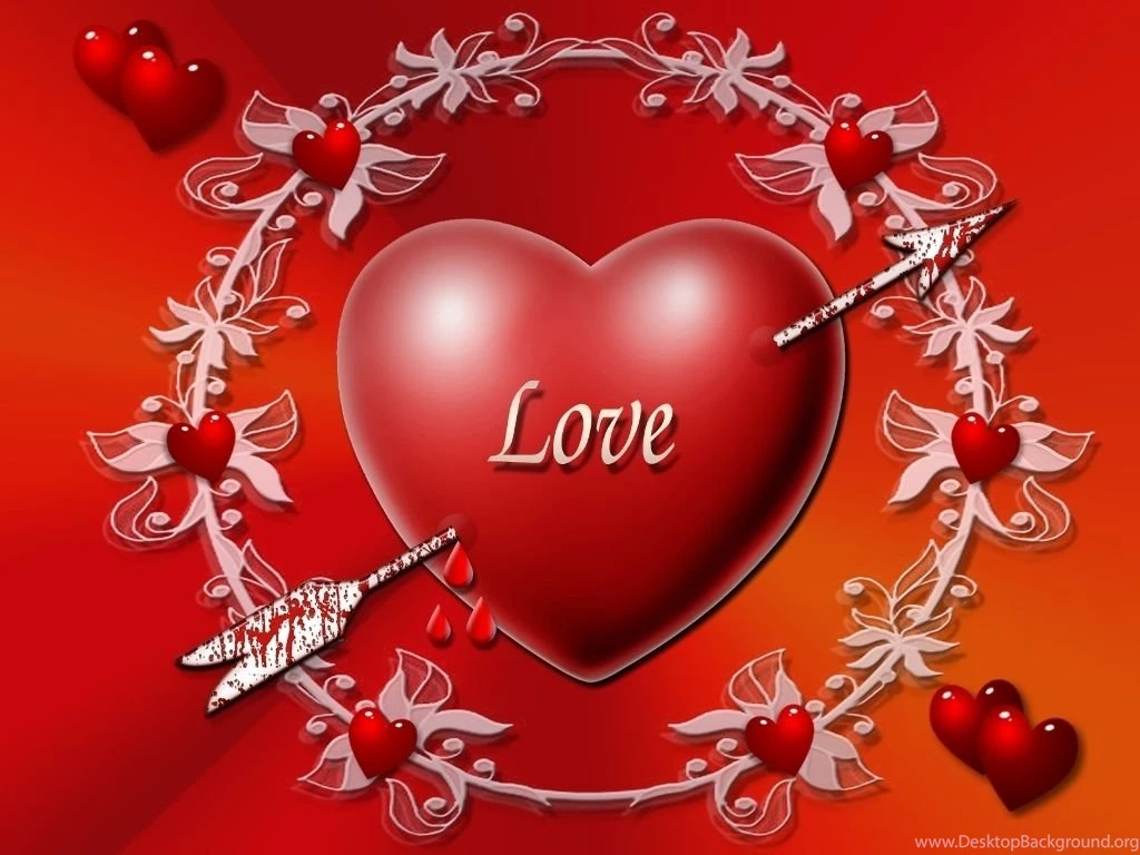 Love Hearts Images 25 Cool Wallpapers Hdlovewall.com
