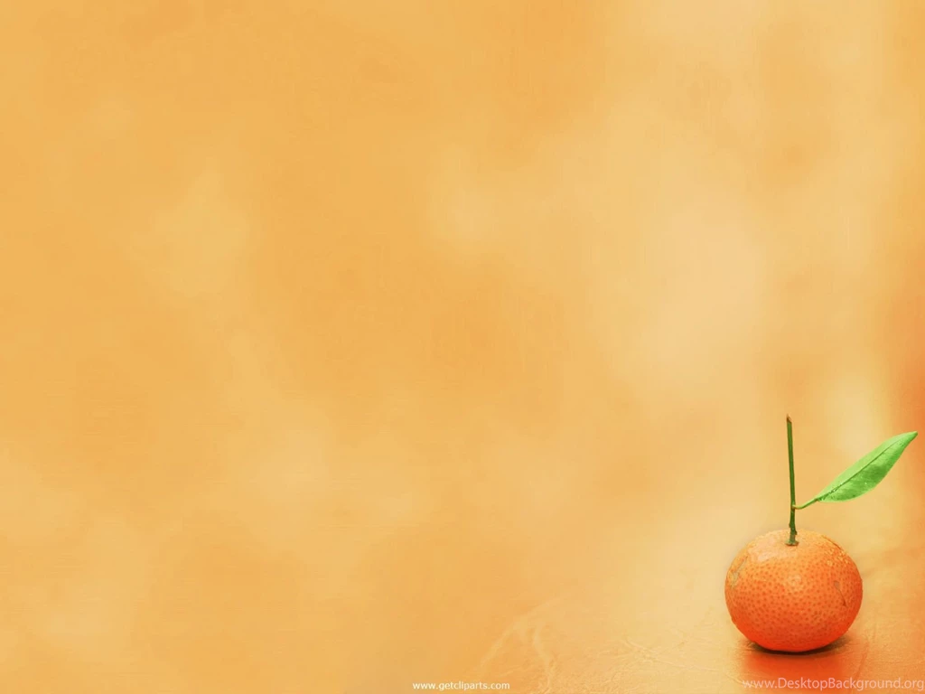 Backgrounds Wallpapers