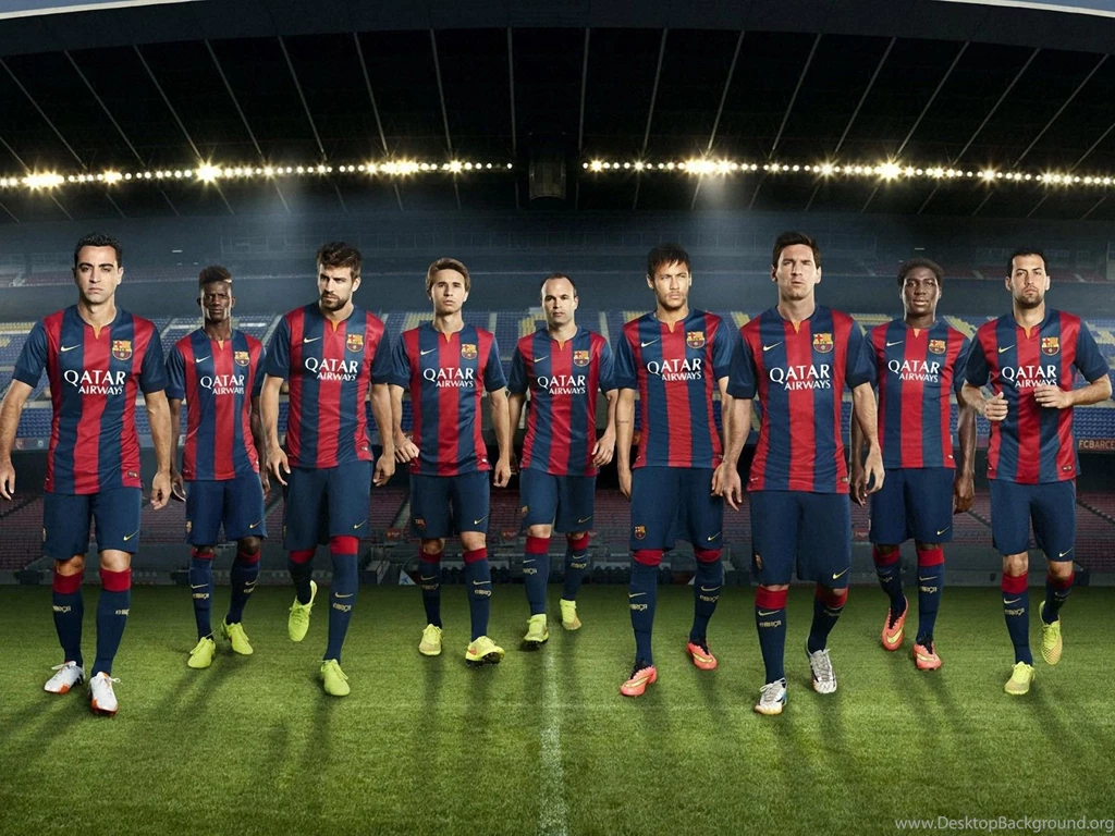 FC Barcelona HD Wallpapers , New Wallpapers, New Wallpapers