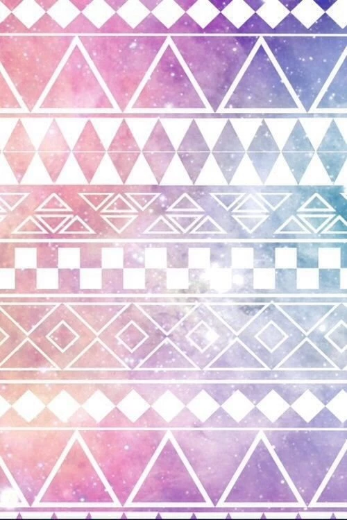 Aztec Wallpapers