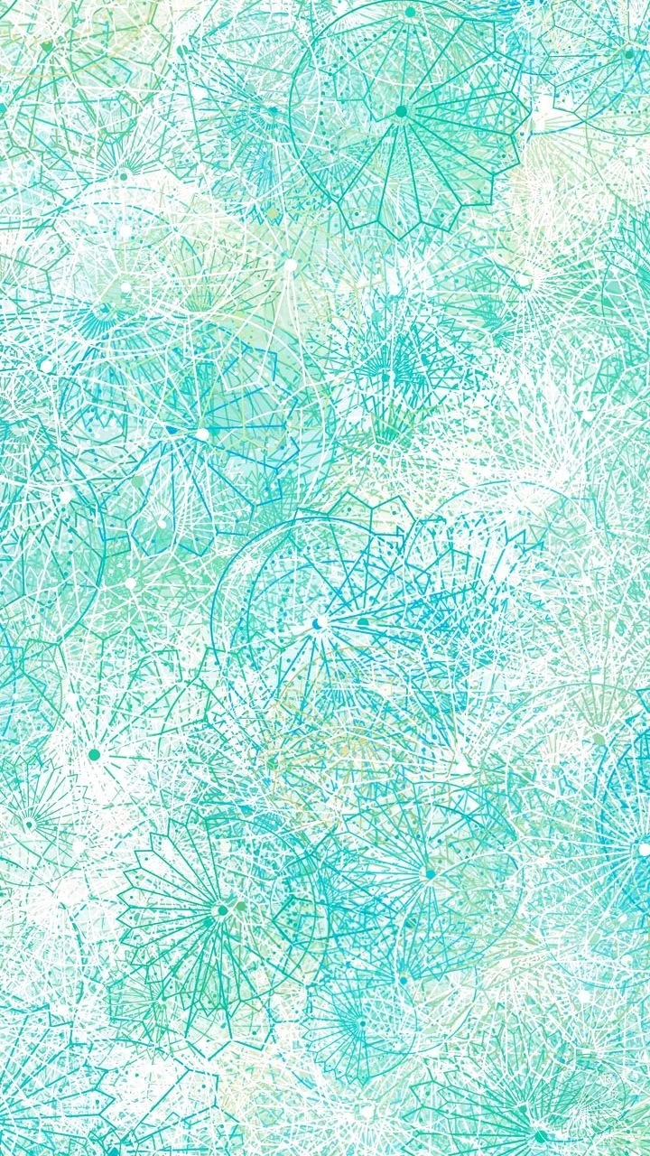 Gallery For Tumblr Pattern Backgrounds Blue