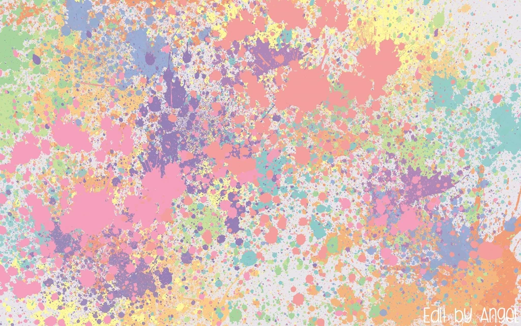 Pastel Wallpapers Wallpapers Cave