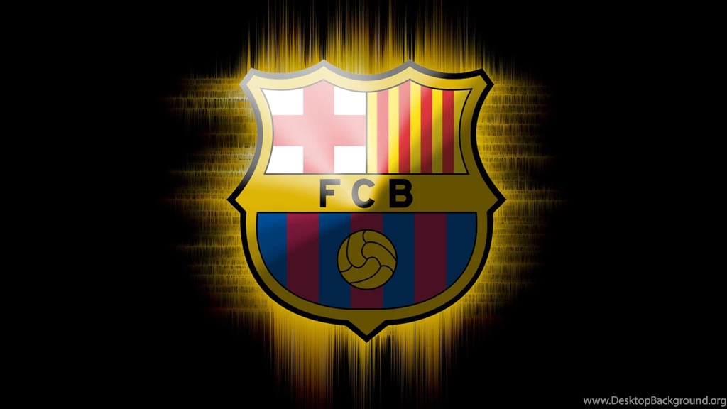 FC Barcelona Picture Wallpapers Gallery