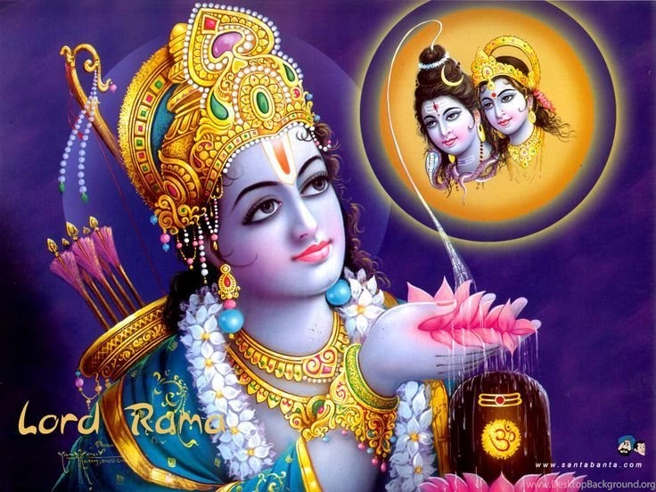 Http://media1.santabanta.com/full1/Hinduism/Lord%20Rama/lor24d.jpg ...
