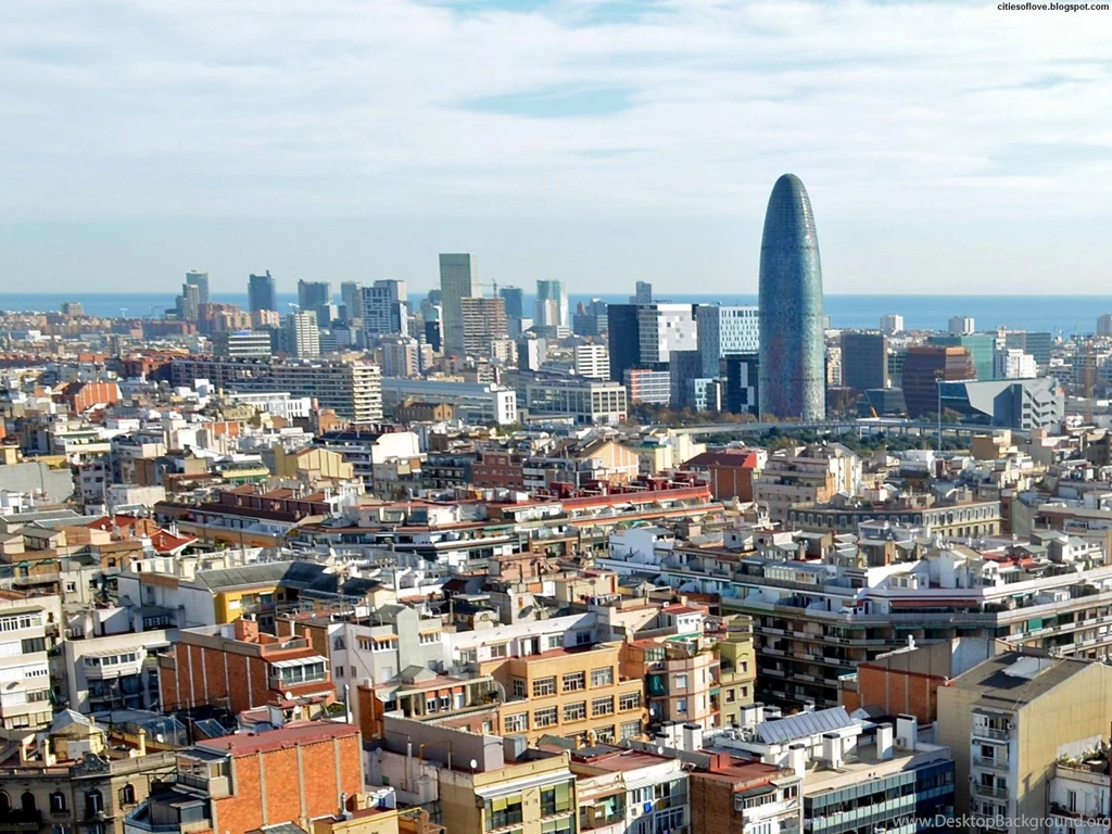 All New Pix1: Wallpapers Camp Nou Hd