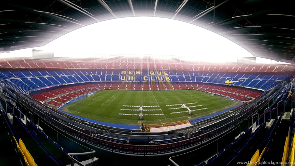 Barcelona City Skyscraper Hd Desktop Wallpapers 1920x1200px Fc ...