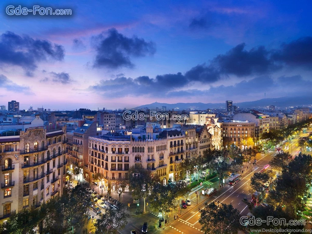 520692_city_spain_barcelona_ispaniya_barselona_vecher_dom_2481x1861_www.Gde Fon.com.jpg