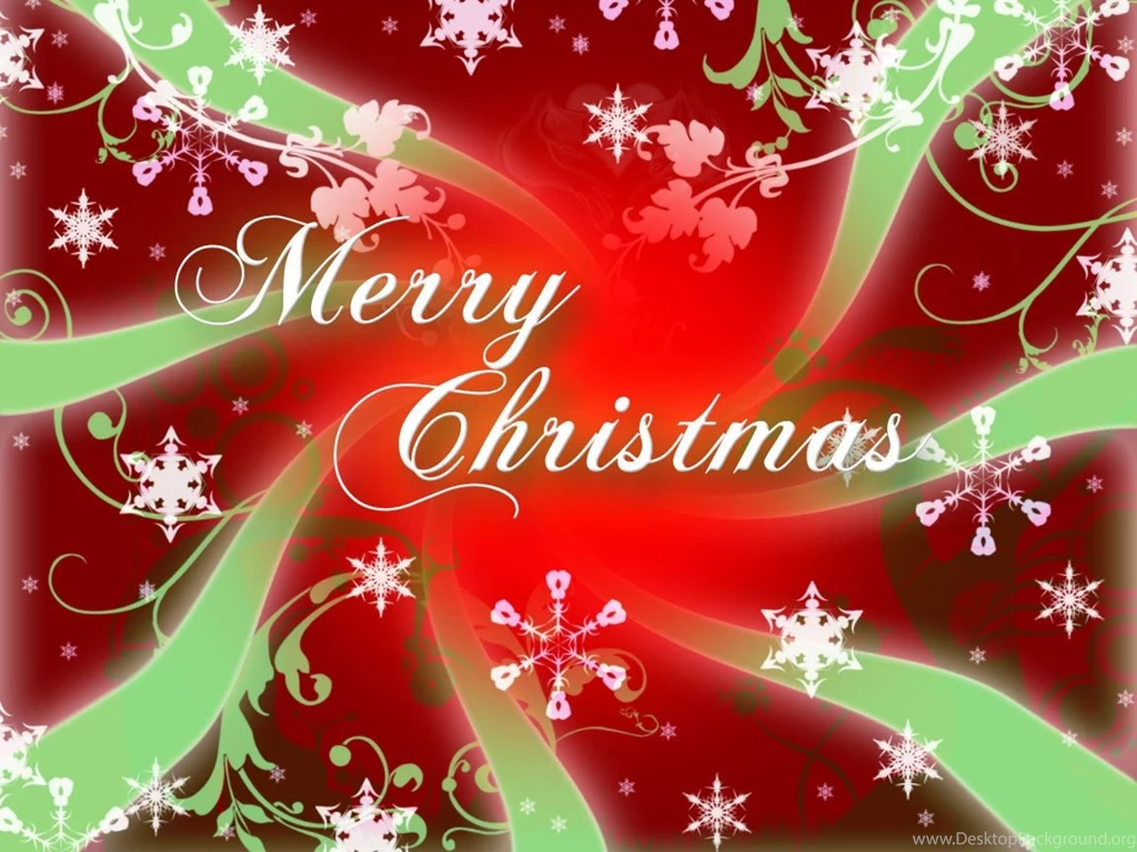 Wonderfull merry christmas hd wallpapers cool desktop background images widescreen.jpg
