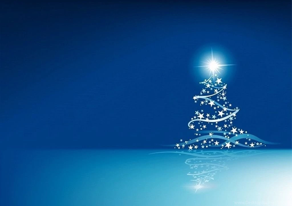 Merry Christmas Backgrounds Wallpapers, Photos, Images, Pics ...