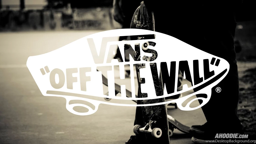 Vans Wallpapers