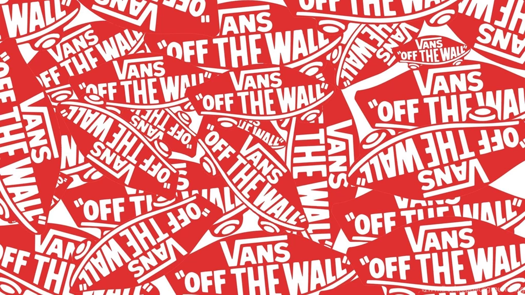 Vans Wallpapers