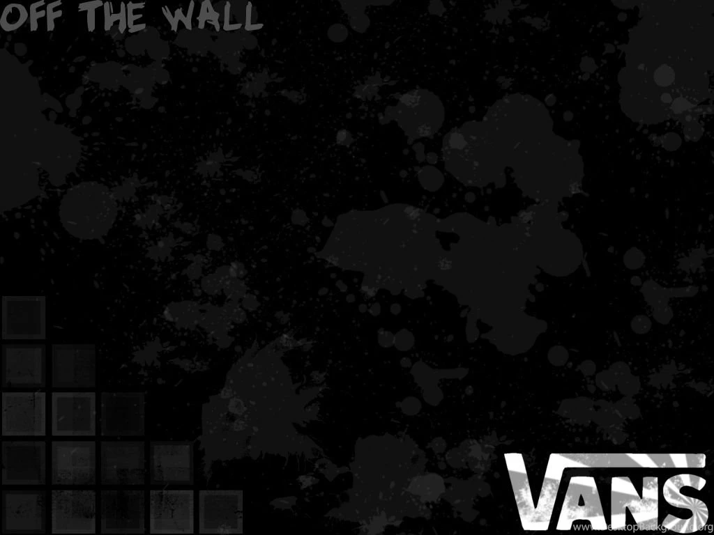 DeviantArt: More Like Vans Wallpapers By Nazkam