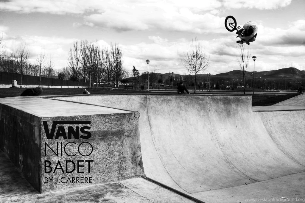 VANS Wallpapers