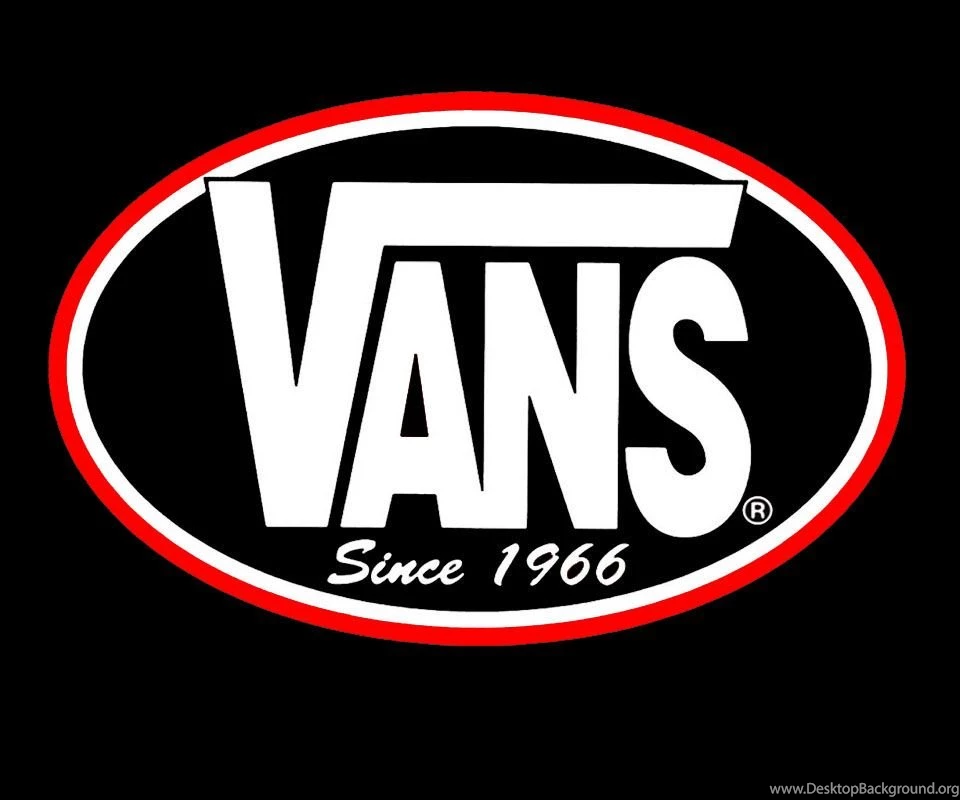 19444 vans.jpg
