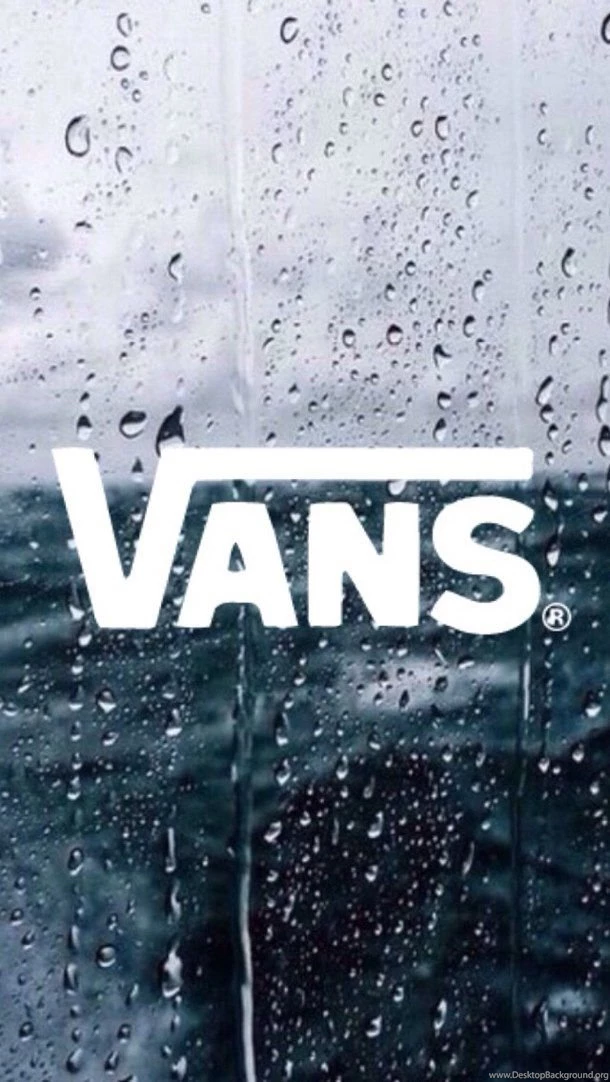 Background, Nike, Rain, Summer, Surf, Vans, Wallpaper, Water ...
