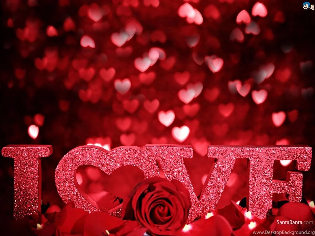 Santa Banta Love Wallpapers Wallpapers HD Base